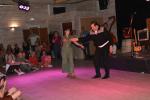 2025 05 10 Meschers 064